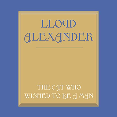 Power-Up With Your Day With A Life-Enhancing Full Audiobook.