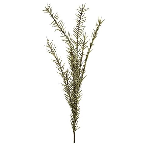 artplants.de 4ft Artificial Rosemary Spray MICHAELA Cover