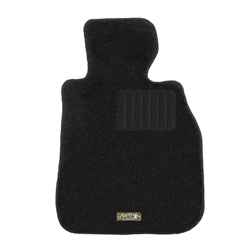 ZERO [ tA}bg(ELELHς) xc dNX S 2010/2` vQPQ Enhp ZEROXyV ubN q[pbht