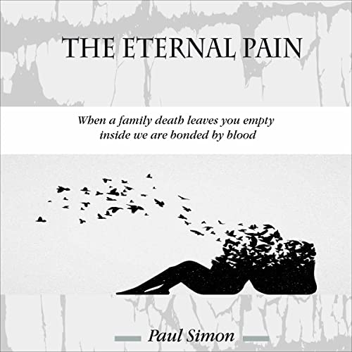 The Eternal Pain by Paul Simon episode artwork
