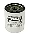 Produktbild Moroso 05-14 GT/GT500 Ölfilter