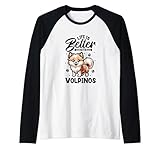 Volpino Italiano Designs