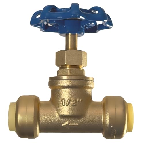 Tramo de CPVC 1/2" 14 Imagen adicional