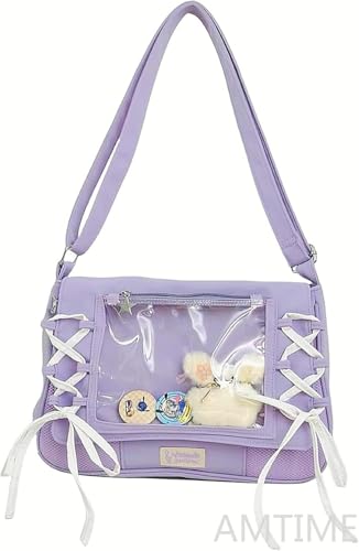 [amtime] ɃobO a4 g[gobO V_[  g[g obOfB[X biC t e A4 ΉbV_[/|/΂ߊ| 3waybw@ {fUCbEʊwEXN[pɍœK wE̎qav