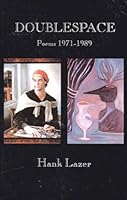Doublespace: Poems 1971-1989 0937804444 Book Cover