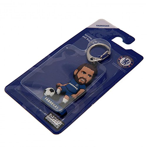 Ufficiale forma giocatore del Chelsea FC in PVC