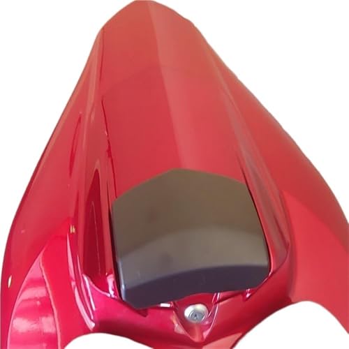 oCN㕔ȃJo[ tFAO oCNp sI AtFAO V[gJEJo[ 2004 2005 2006 YZF-R1 YZF R1p u[ ubN bh J[{