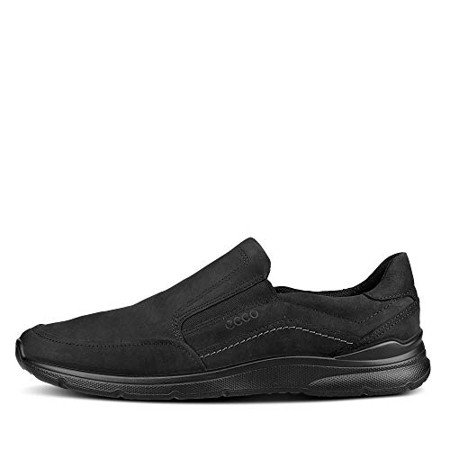 Image of ECCO mens