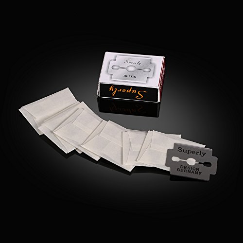 mewmewcat Removedor de pele morta,Esfoliante para os pés Arquivo esfoliante para pés removedor de pe