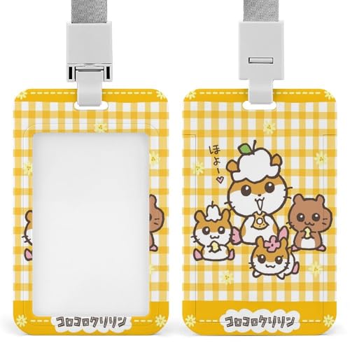 RRN DP[X J[hz_[ c^ Ј؃P[X l[z_[ pXP[X | ݉D J[h  ^ y tȒP lbNXgbvt NWbgCxg rWlX W ʋ ʊw jp