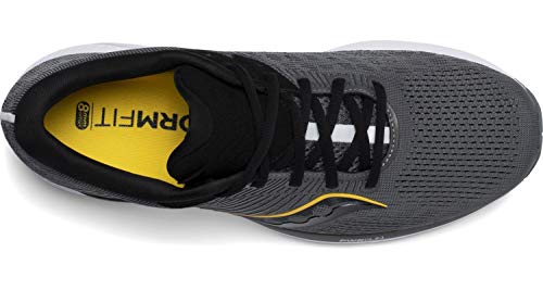 Image of Saucony Mens Guide 14 Running Shoes