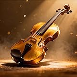 Classic Lounge Vibe Records