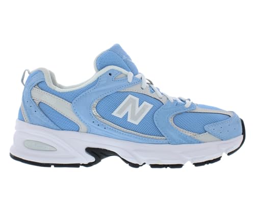 Image of New Balance Men's 530 Walking Shoes