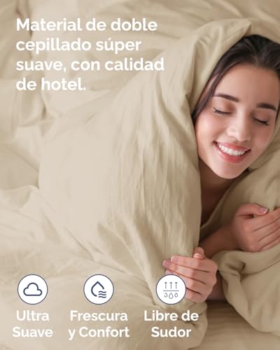 El Mejor Listado de Edredones y fundas para edredón Top 10. 27 Edredones y fundas para edredón marca CGK Unlimited (3)