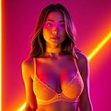 ID3896 - som massa studio