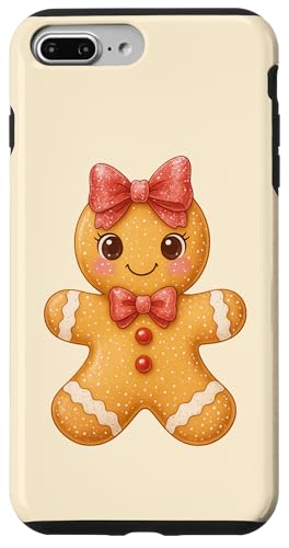 킢WW[ubhK[킢NX}XNbL[ X}zP[X iPhone 7 Plus/8 Plus p