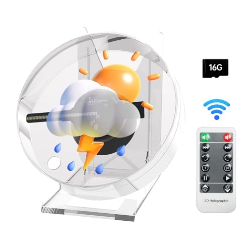 3D zO vWFN^[LfBXvC t@LrfI v[[ 3D  HD LED ʐ^rfI t@ 邢 LED r[Yt