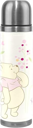 킢N}̃u^EH[^[{gXeXX`[v͒fM^tXR[Nv[tU[pbLOT[Xۉۗ500ml [sAi]