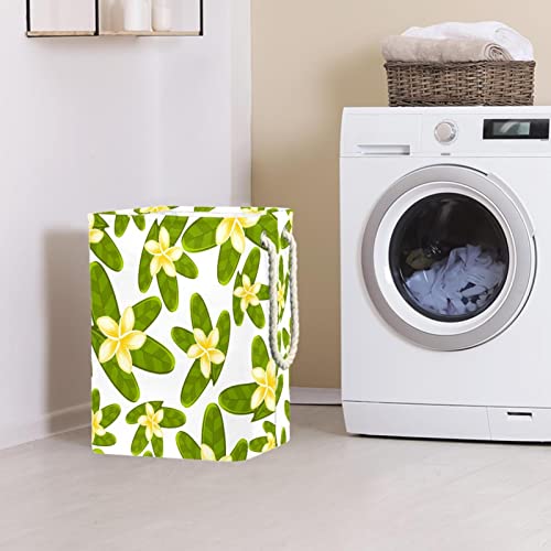 Panier à linge imperméable pour éliminer le désordre des vêtements