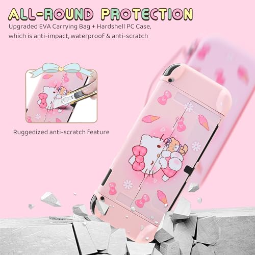 Consejos y comparativas para Comprar Ordenador hello kitty los 7 más buscados. 20 Imagen adicional