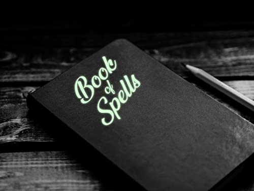 Vvivid Deco65 Glow In The Dark Permanent Adhesive Craft 12 Inches X 4 Feet Vinyl Roll Including Free 12 Inches X 12 Inches Transfer Paper Sheet #TOP1