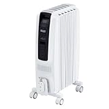 ドラゴンデジタル TDD0610B ピュアホワイト＋ブラック