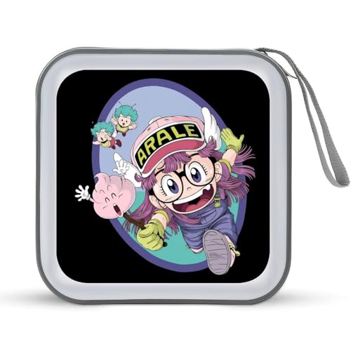 CDP[X A DVDP[X fBAP[X CD/DVD[obO [{bNX  e h oՂ t@Xi[t s  ItBXp