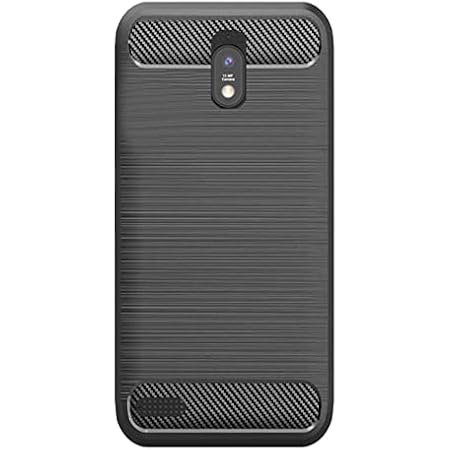 Pinaaki Enterprises Back Cover Case for Jio Phone Next/Jio Phone Next ...