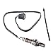 A-Premium O2 Oxygen Sensor Compatible with Mazda CX-7 2007 2008 2009 2010 2011 2012, L4 2.3L, Downstream, Replace# 1900-556094, 1900556094