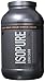 Produktbild ISOPURE Zero Carb Whey Eiweiß Isolat Pulver (mit BCAAs, Zuckerarmes Protein Shake von Isopure) chocolate, 64 Portionen, 2kg