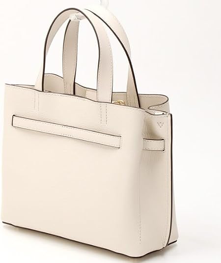 Amazon | [Michael Kors] [マイケル・コース] EMILIA ペブルレザー