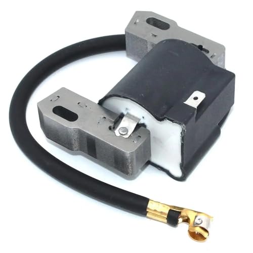 Bobine d'allumage pour Z445 Z465 Z625 et Z655, pièce de rechange pour tondeuse
