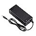 42V Charger Replacement 1 Prong Universal Charger for 36V Lithium Battery