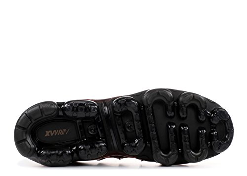 Image of Nike Air Vapormax 2021 FK, Women's Gym Shoes