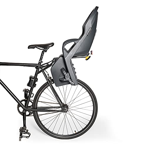 Rieles de montaje Burley Dash FM Extended Rails de repuesto para bicicleta 5