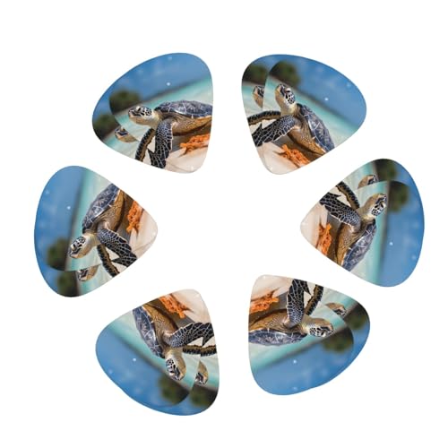 M^[sbN 12pbN Cӂ̃E~K vg M^[sbNz_[ p[\iCYꂽM^[sbN AR[XeBbNM^[ oCI EN x[X