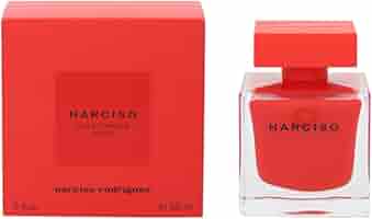 NARCISO ロドリゲス　90ml Amazon.co.jp: Narciso Rodriguez Narciso Rouge Women EDT