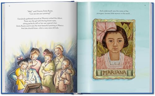 Small Stories of Great Artists - Image 8