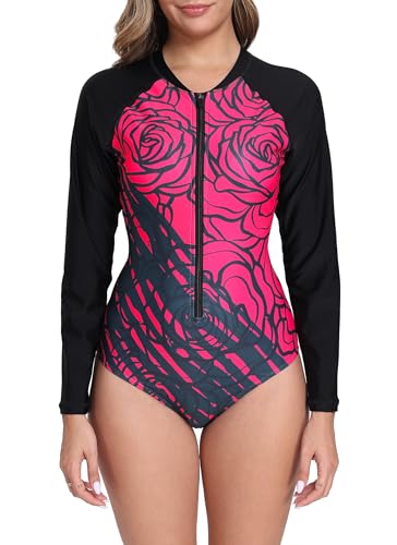 Halcurt fB[X  s[X bVK[h  tgWbv UPF50+ T[tB, ubN/bh[Y, Medium