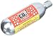 74g CO2 Cartridges (2-Pack)