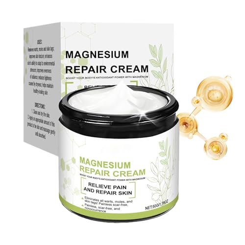 Body Moisturizer for Women | Dry Skin Moisturizing Balm | Body Repair Nourishing Cream for Dry Oily Sensitive Skin Men Women Post-Shower Bedtime Winter Summer Travel