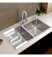 Small manufacture image 8