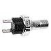 Standard Motor Products PS144 Engine Oil Pressure Switch