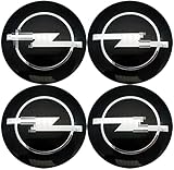 [Material]: Hergestellt aus Aluminiumlegierung und verschleißfester ABS-Kunststofflegierung, nicht leicht zu rosten, keine Risse an der Metallkante, kein Eckenverschleiß.