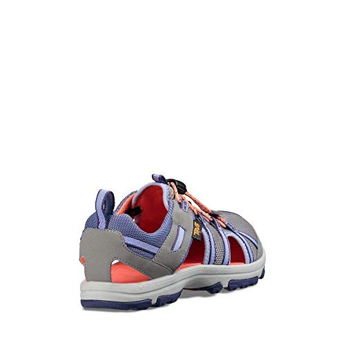Image of Teva Kids' Manatee Sport Sandals