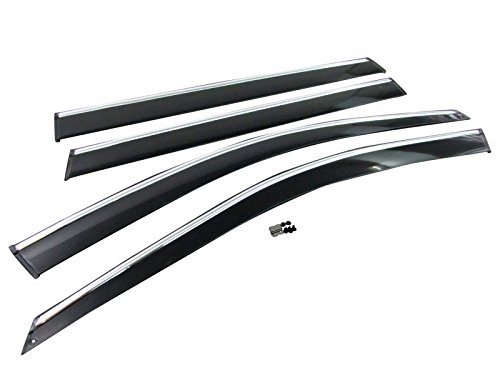 BRIGHTZ KVBc[OS BR9 BRG BRM ōTChhAoCU[ bL[&t A^Cv y INJ-V-011 z BR c[OS c[O S KVB KVBc[OS 12555