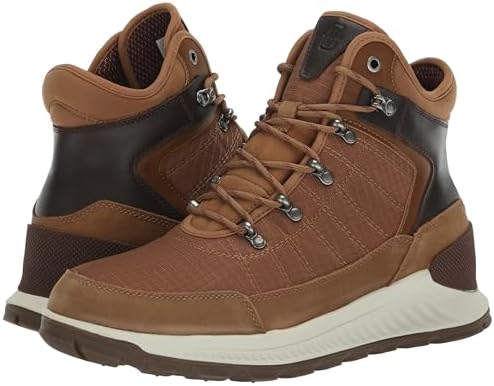 Baretraps CHAMBERS Men's Boots Whiskey Size 13 M (BT28574) | Image 6