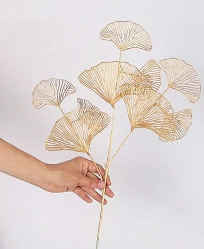 ԕr C[t[ tFCN  CeA S[h t[x[X ֑} fBXvC  (傤(ԕrȂ))