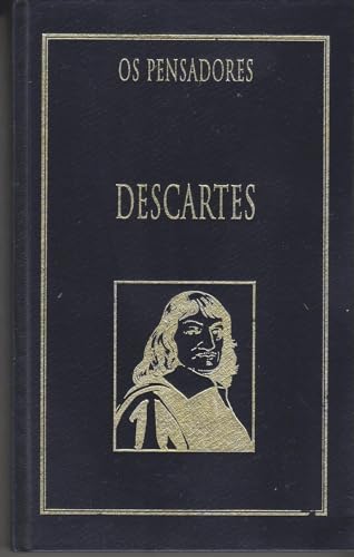 Descartes