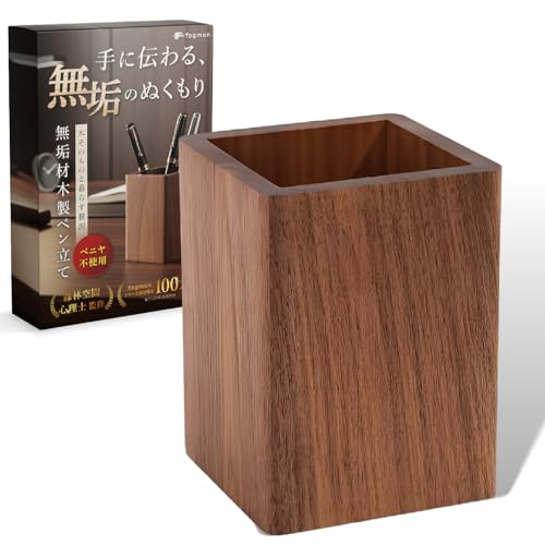 fogman y ؐ    X lp EH[ibg [